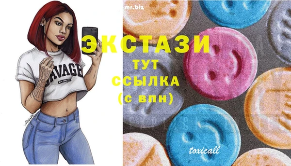 сатива Верея