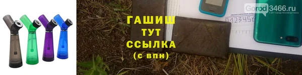 ПСИЛОЦИБИНОВЫЕ ГРИБЫ Верхний Тагил