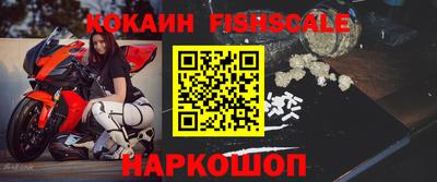 МДПВ Новозыбков