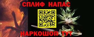 МДПВ Новозыбков