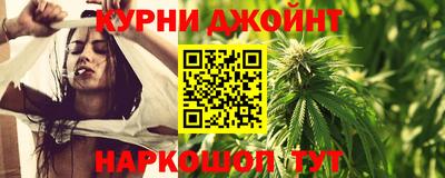 МДПВ Новозыбков